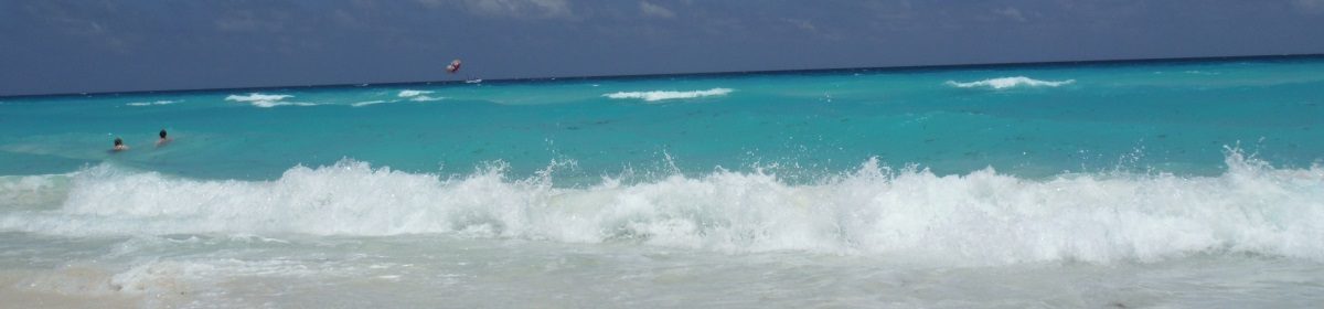 Well-Being T Shirts and More